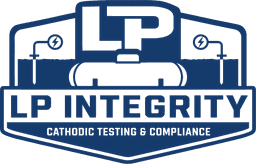 LP Integrity